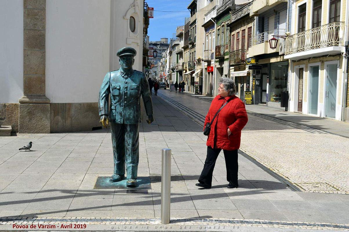 2139- Povoa de Varzim.jpg